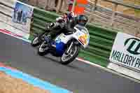 Vintage-motorcycle-club;eventdigitalimages;mallory-park;mallory-park-trackday-photographs;no-limits-trackdays;peter-wileman-photography;trackday-digital-images;trackday-photos;vmcc-festival-1000-bikes-photographs